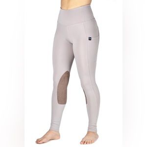 Botori Kate Riding Pant